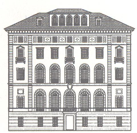 academy logo